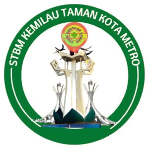 STBM Kemilau Taman Menuju Sanitasi dan Air Minum Aman, Inovatif, dan Berkelanjutan Untuk Kota Metro Ceria Inovasi dari Kepala Bidang Kesmas Dinkes Metro