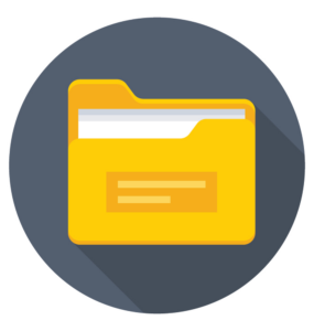 Tindak Lanjut LHE Inspektorat 2023