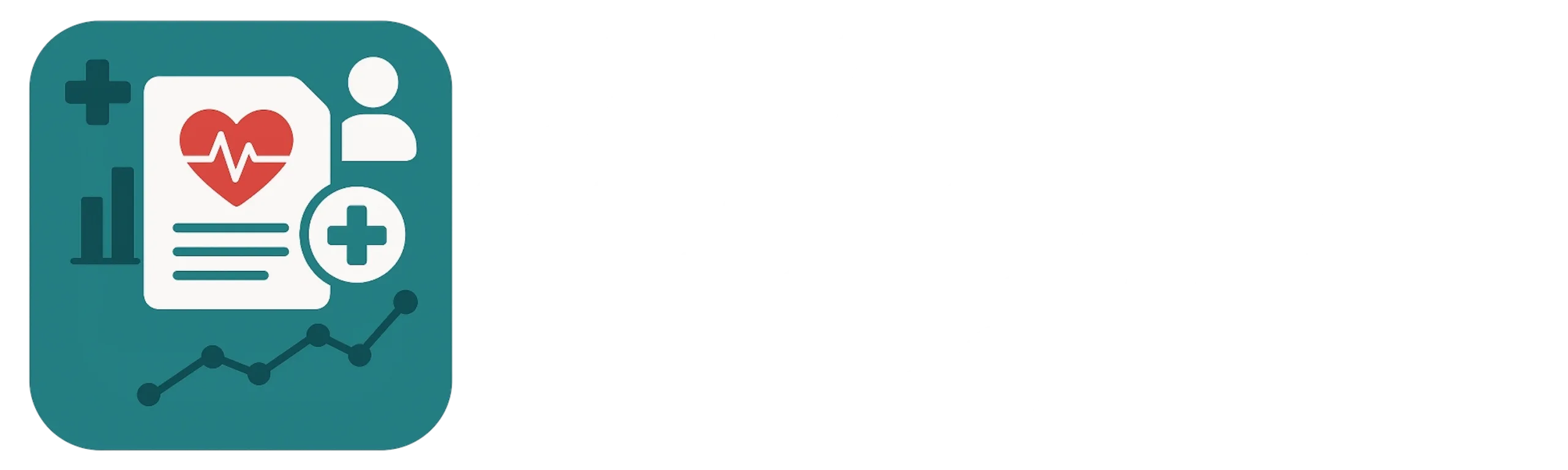 Data Kesehatan
