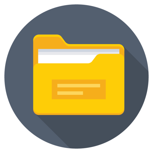 LAKIP DINAS KESEHATAN 2023 – Copy