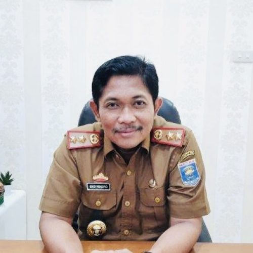 Upaya Dinkes Kota Metro dalam Menanggulangi Penyakit DBD: Gerakan Bersama PSN & PJB